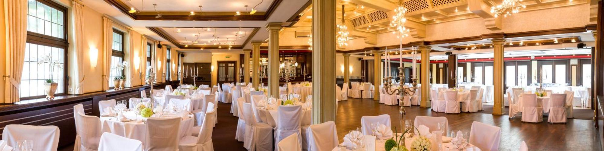 Grothenns Hotel 3 브레멘 외부 사진